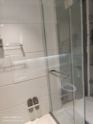 -HEYAN荷妍专业脱毛连锁机构