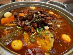 -眉州东坡(团结湖店)