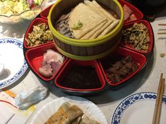 -集市口(西红门宜家店)