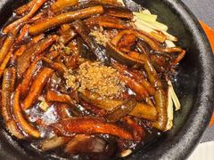 -南里山房(虹桥新天地店)
