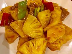 -龙泉人椰子鸡.糟粕醋.海南菜(三亚旗舰店)