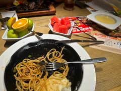 -豪客来牛排(厦门万达金街店)