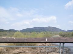 -棋盘山风景区