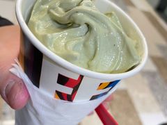 -DQ·蛋糕·冰淇淋(通州万达店)