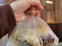 -包道广式点心专门店(振业店)