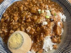 -小泉居(水坑尾店 )