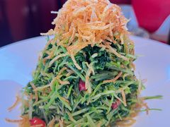 -四季民福烤鸭店(前门廊房二条店)