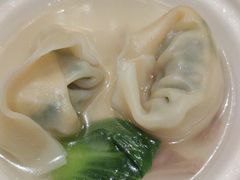 -A One Kitchen·南京精菜馆(晶丽酒店店)