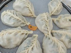 -小叶大馅饺子城
