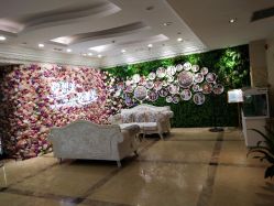 点击看大图 -伽美医疗美容医院·高端抗衰中心