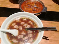 -东园小馆(苏州中心店)