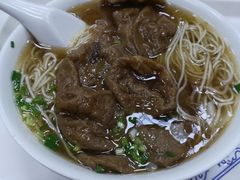 -万福兴(东中市店)