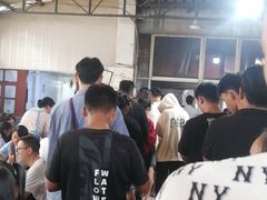 -正宗杨记普洱酸醋米线(总店)
