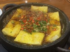 -全州拌饭馆(断桥店)