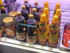 -砂唐居(总店)