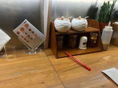 -雷门拉面·现熬骨汤(凯德来福士店)