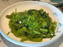 -小乡小镇·传承桐庐土菜·老板亲自烧的菜