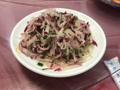 -小陆莲花蟹园农家乐(莲花岛店)