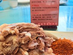 -国强手抓(西夏区店)