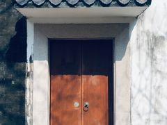 -广州神农草堂中医药博物馆