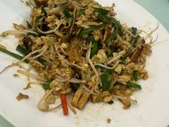 -普天和酒楼·新津菜·烤鸭(天津之眼店)