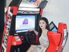 -CIAO·团建聚餐·生日派对轰趴馆(福田店)