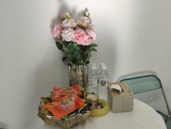 点击看大图 -芊冉•美甲美睫纹绣