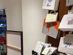 -海马体家庭照相馆(广州正佳广场店)