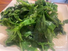 -Sasa的海(蜈支洲岛后海店)