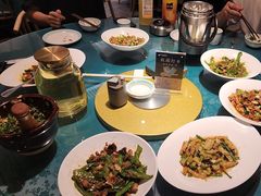 -呷湘厨·鱼汤捞饭·剁椒鱼头·辣椒炒肉(国家会展中心店)