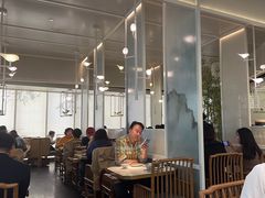 -潮堂 · 潮州菜(恒隆广场店)