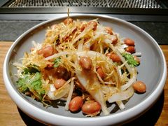 -那些年记忆烧烤