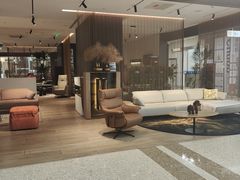 -红星美凯龙北京至尊MALL(东四环中路店)