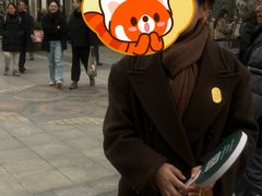 -比斯特苏州购物村精品奥特莱斯