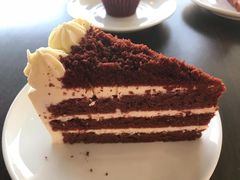 -派悦坊·甜品·蛋糕(日坛店)