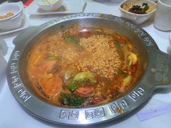 -李想大虾(吾悦广场店)