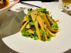 -旺顺阁鱼头泡饼(小红门店)