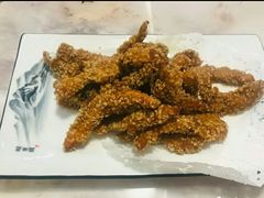 特价雪花排条-锡和无锡菜(景丽苑店)