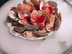 -桂满陇-十里风荷(合生汇店)