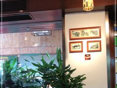 -黄但记老店·陈村粉食府