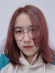 点击看大图 -HD HAIR STYLE