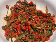 -湖南人家·家传湖南菜(水围店)