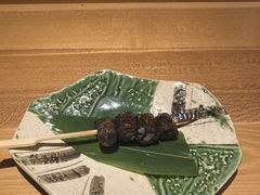 -初居食屋日式料理(万象城购物中心店)