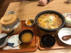 -和幸(温江新光天地店)