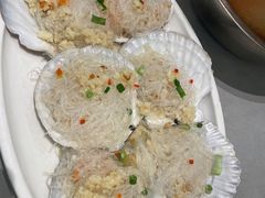 -皮记海鲜1995(寮步店)