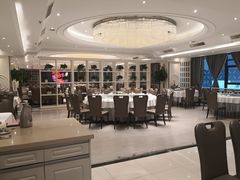 -道道鲜·崇明私房菜(五角场店)