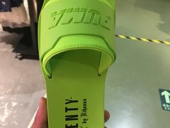 -五环Outlets(高新工厂店)