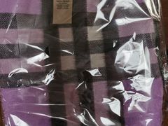 -BURBERRY(北京赛特奥特莱斯店)