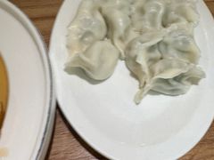 -上关雪東北菜(中房金谊店)