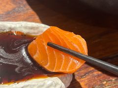 -披头士和牛火锅·寿喜烧自助(陶溪川店)